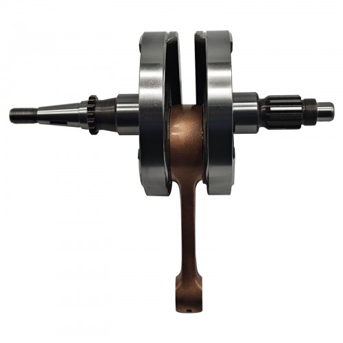 Racing Crankshaft for YAMAHA YZ450F 10-17 OE 1SL-11400-03-00