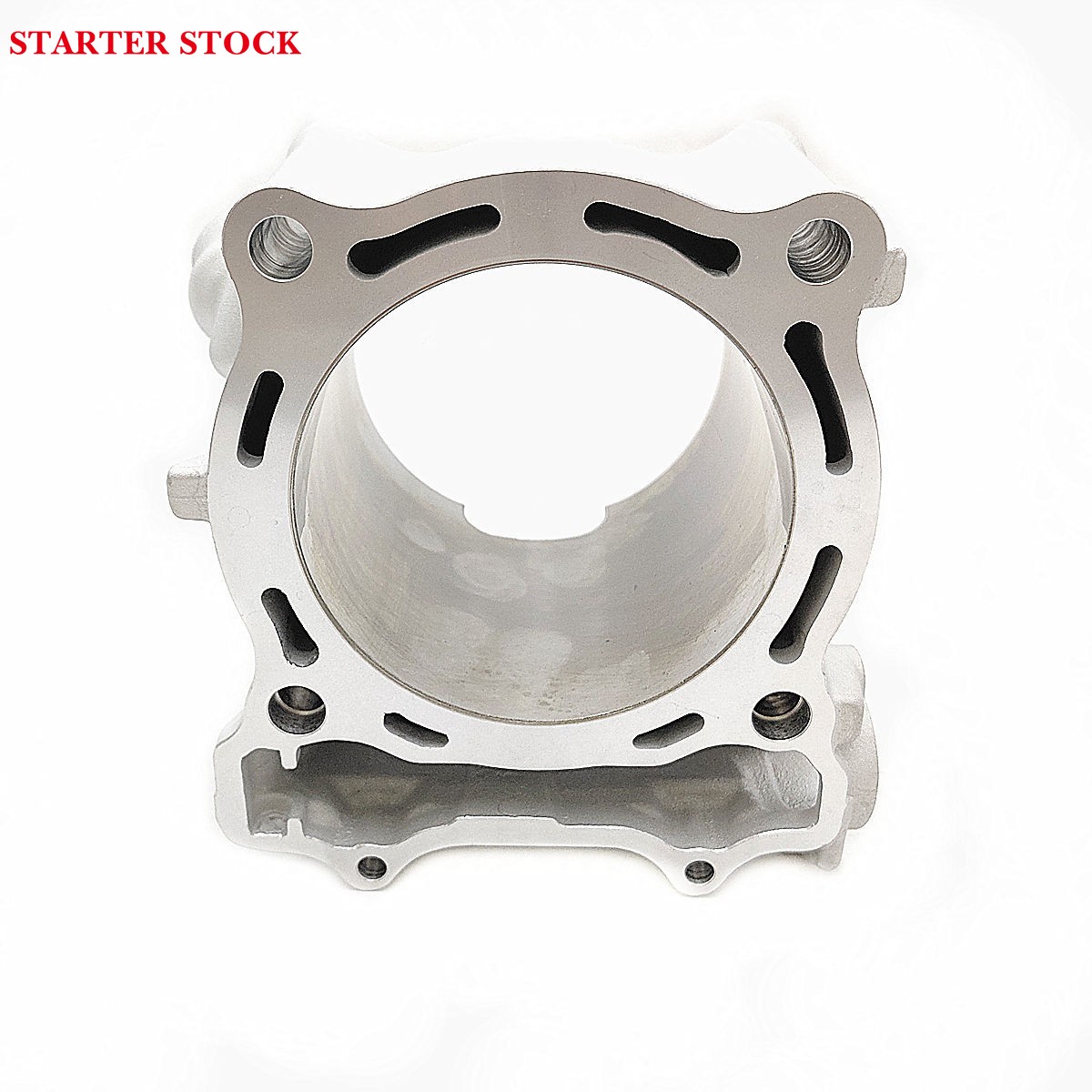 95mm for Yamaha YFZ450R YFZ450X YZ450F WR450F OEM 2S2-11311-11-00