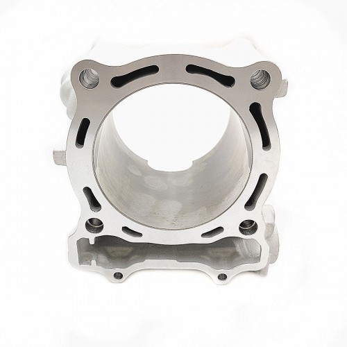 95mm for Yamaha YFZ450R YFZ450X YZ450F WR450F OEM 2S2-11311-11-00