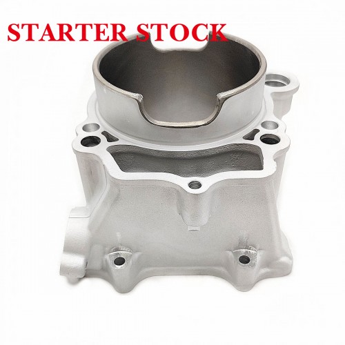 95mm for Yamaha YFZ450R YFZ450X YZ450F WR450F OEM 2S2-11311-11-00picture2