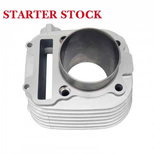 Cylinder Piston Gasket Top End Kit 70MM for Yamaha XT225 TTR225 TTR230picture2