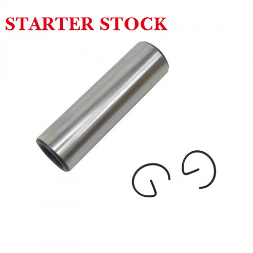 Cylinder Piston Gasket Top End Kit 70MM for Yamaha XT225 TTR225 TTR230picture4
