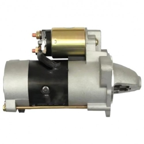 Car Starter Motor For MITSUBISHI 32352