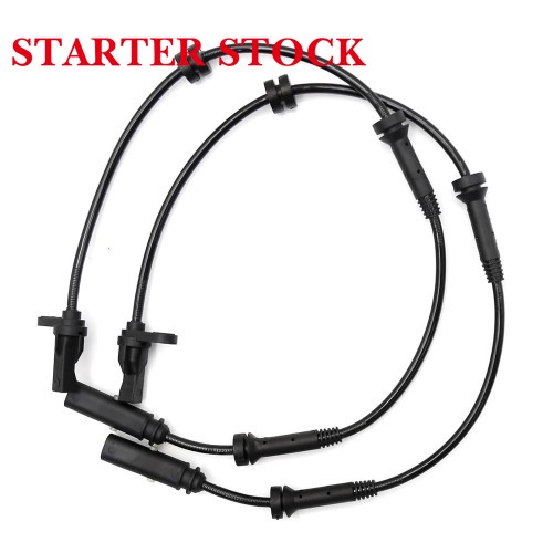 For BMW F20  – OEM Left/Right Front ABS Wheel Speed Sensor 34526791223picture5