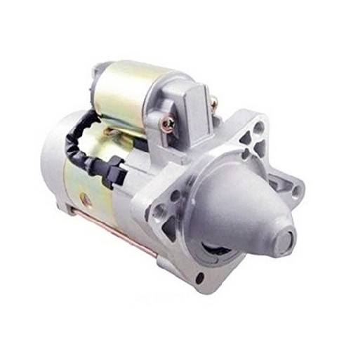 Car Starter Motor For MITSUBISHI SM1352