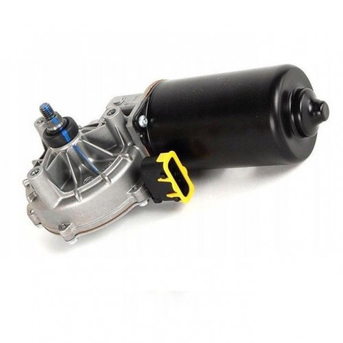 Front Wiper Motor 67638360603 for BMW 5-Series E39