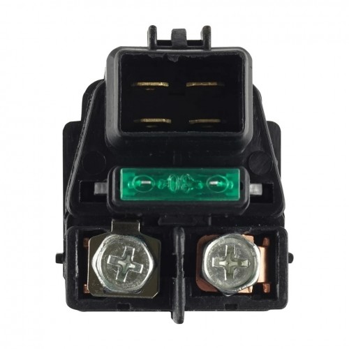 Starter Solenoid Relay for Suzuki GSX-1300RZ HAYABUSA 1300 LTD 2002-2007