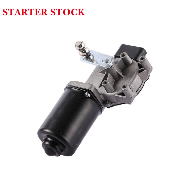 Wiper Motor 1363339080 for Citroen Relay/Peugeot Boxer MK3