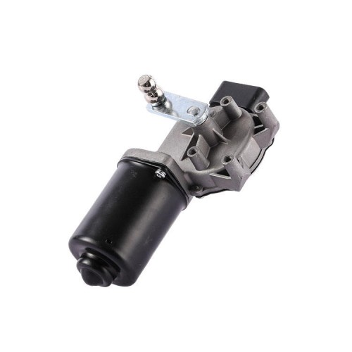 Wiper Motor 1363339080 for Citroen Relay/Peugeot Boxer MK3