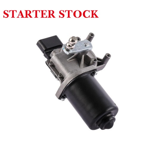 Wiper Motor 1363339080 for Citroen Relay/Peugeot Boxer MK3picture2