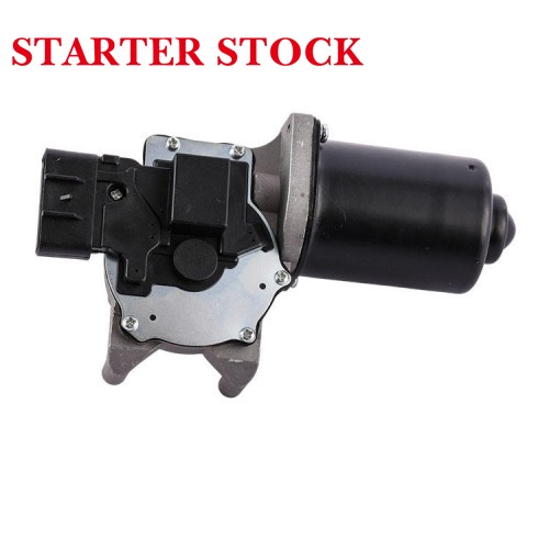 Wiper Motor 1363339080 for Citroen Relay/Peugeot Boxer MK3picture3