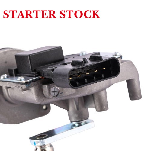 Wiper Motor 1363339080 for Citroen Relay/Peugeot Boxer MK3picture4