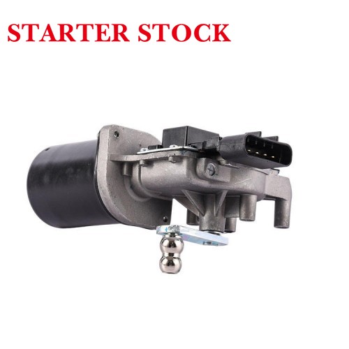 Wiper Motor 1363339080 for Citroen Relay/Peugeot Boxer MK3picture5