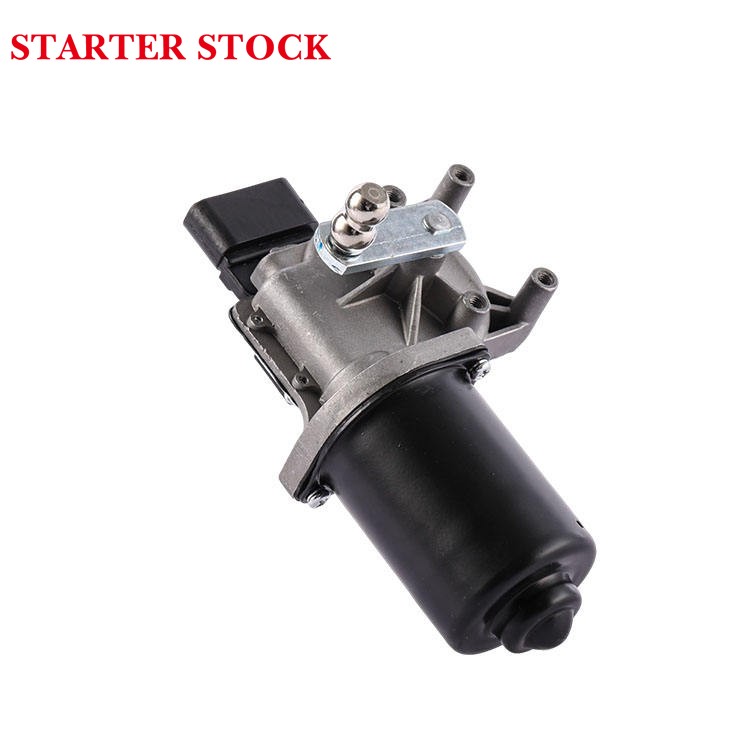 Front Wiper Motor 1363339080 for Peugeot Boxer