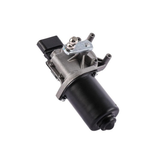 Front Wiper Motor 1363339080 for Peugeot Boxer