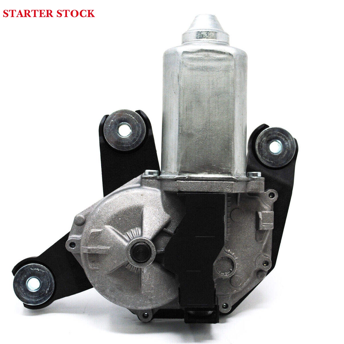 Wiper Motor 51757867 for Fiat Punto 03-16 1.4