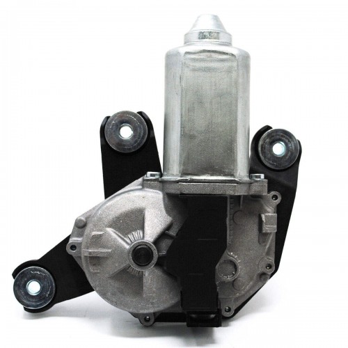Wiper Motor 51757867 for Fiat Punto 03-16 1.4