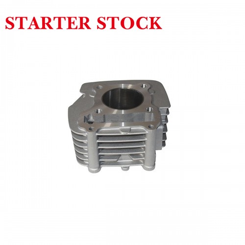 Cylinder Piston Gasket for Yamaha TTR110 TTR110E OEM KQ-134 5TP-E1310-01picture2