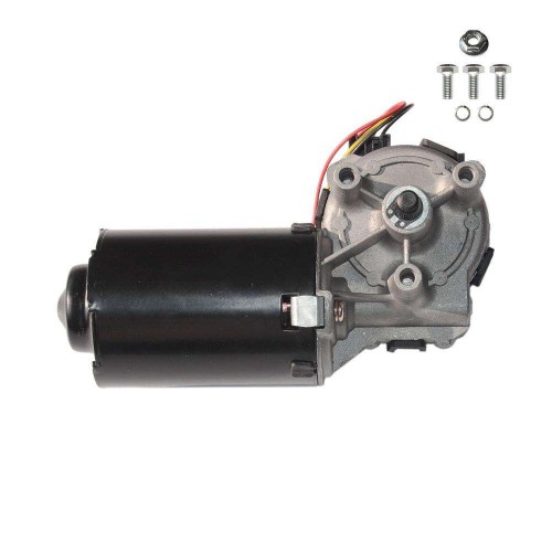 Wiper Motor 9943879 for Fiat Punto 99-16 1.2 60