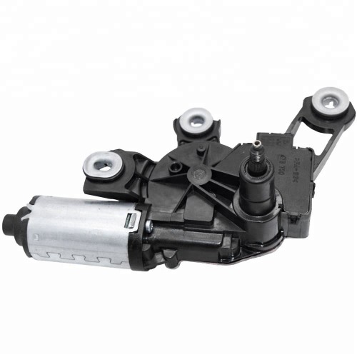 Rear Wiper Motor 8E9955711E for Audi A3 Sportback