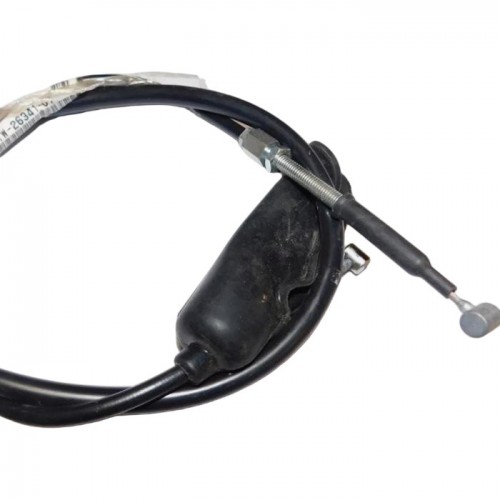Front Brake Cable for YAMAHA PW80 21W-26341-01-00