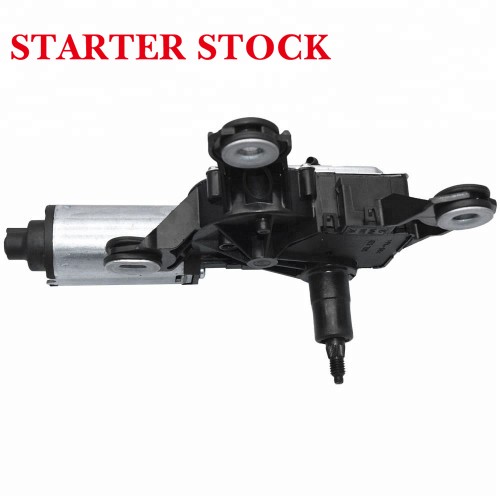 Rear Wiper Motor 8E9955711E for Audi A3 Sportbackpicture4