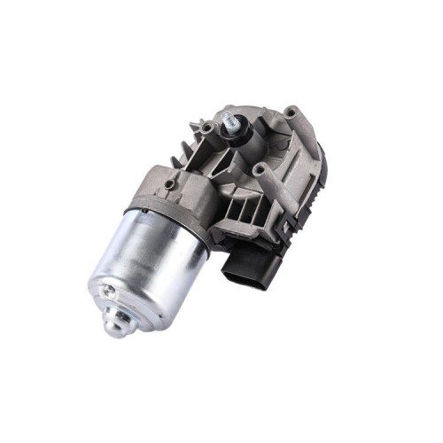 Front Wiper Motor 3C1955119 for VW Passat