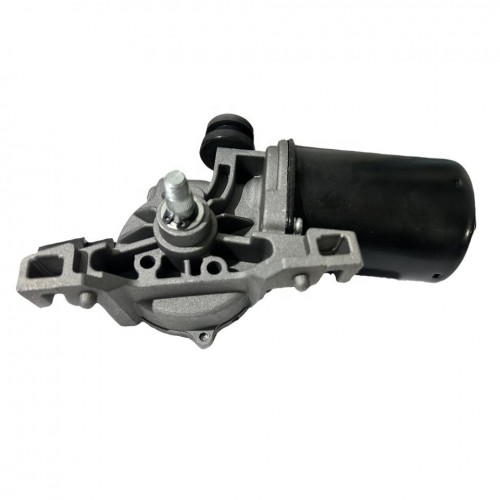 Front Wiper Motor 85110-0E060 for Toyota Highlander