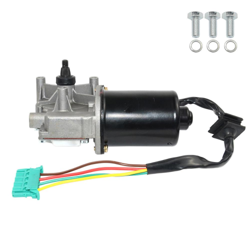 Wiper Motor 2028200408 for Mercedes W202 C230