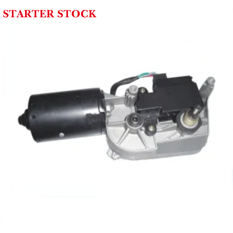 Wiper Motor 5141719 for Fiat Uno 88-06 1.1
