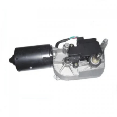 Wiper Motor 5141719 for Fiat Uno 88-06 1.1