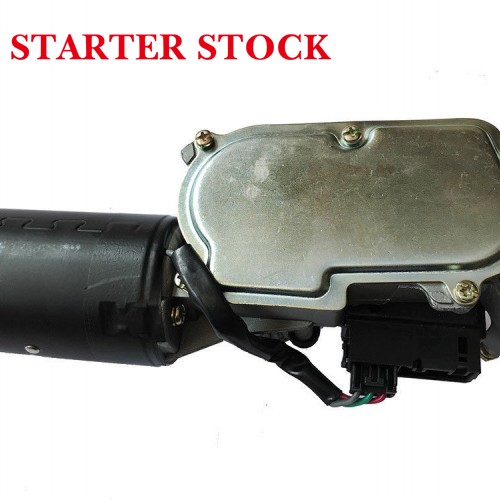 Wiper Motor 5141719 for Fiat Uno 88-06 1.1picture4