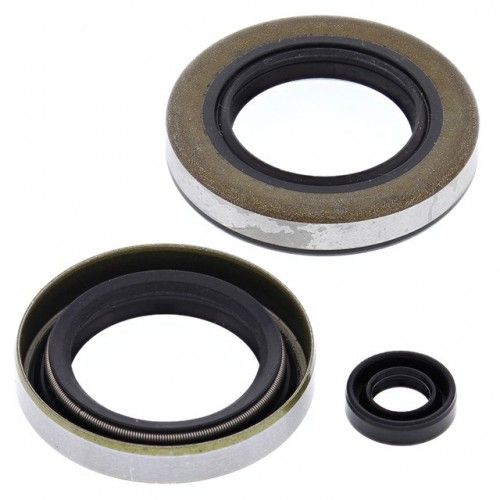 Sealing Gaskets for Polaris  XC 120 2000 - 2013