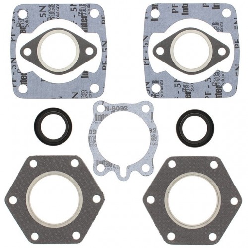 Gasket Kit for Polaris Starfire 1973 - 1976