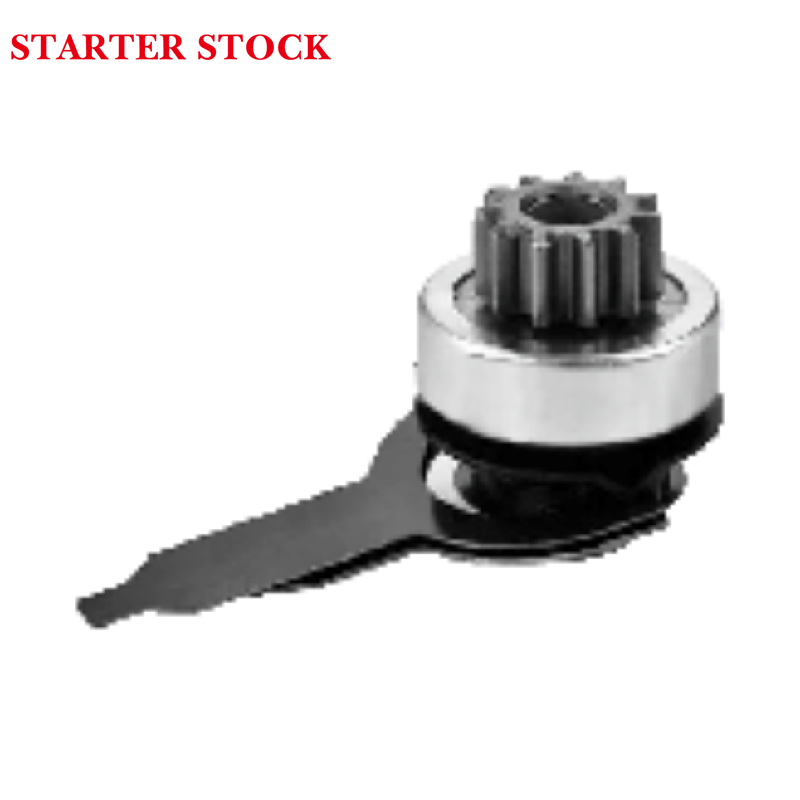 Starter Drive 54265559 for OPEL ASCONA/KADETT