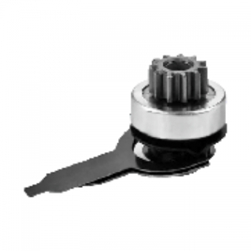 Starter Drive 54265559 for OPEL ASCONA/KADETT