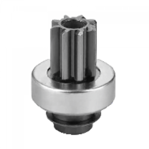 Starter Drive DRV020-2 for Diesel LT Trucks