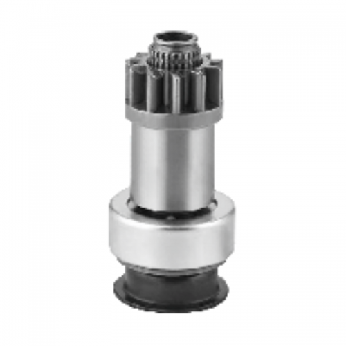 Starter Drive T9 G35.8 for Industrial Equipment