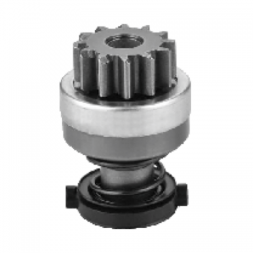 Starter Drive 6033AD0129 for Volvo FM 1998