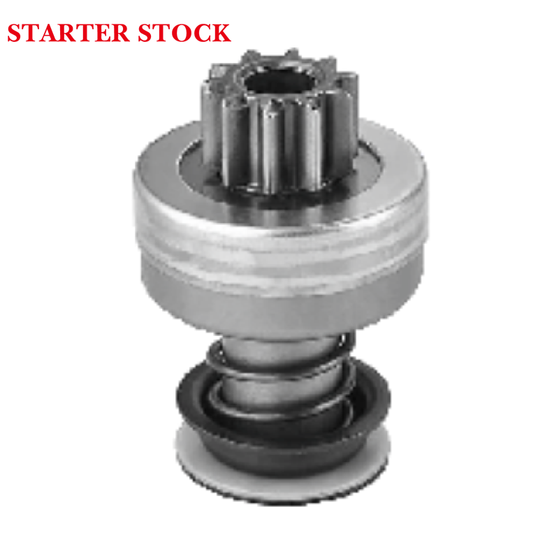 Starter Drive 2085209414 for John Deere/Perkins