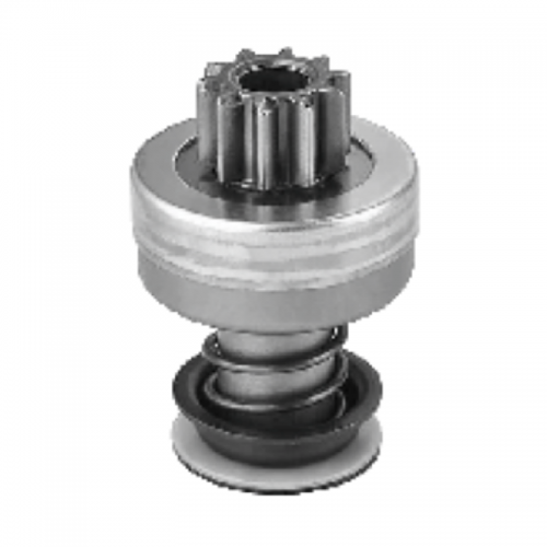 Starter Drive 2085209414 for John Deere/Perkins