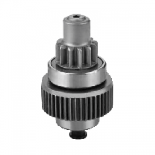 Starter Drive 1C3U1150AB for Ford Heavy Duty Trucks