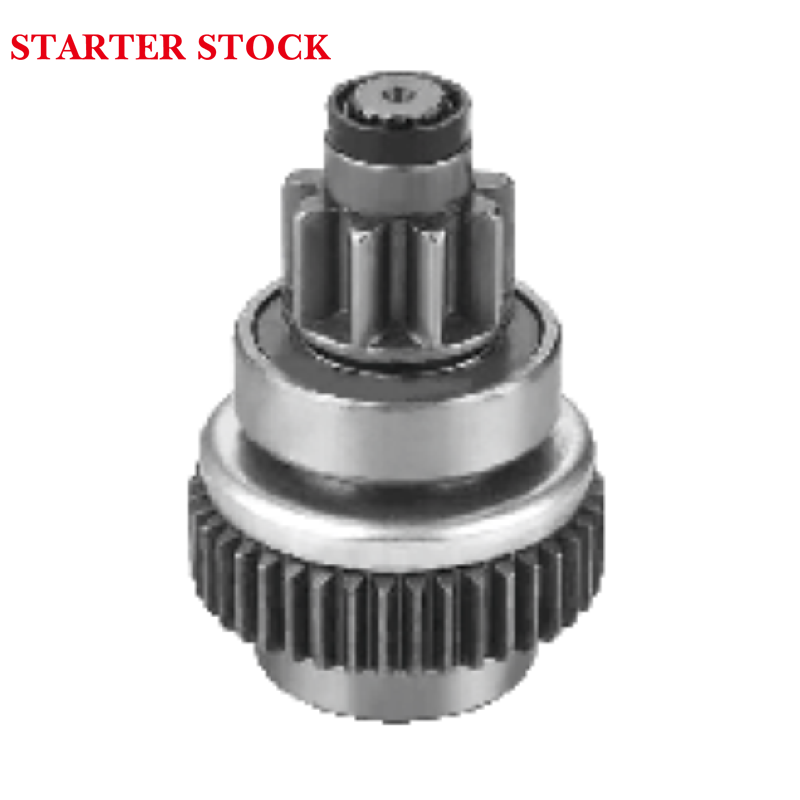 028300-2120 Drive for Subaru Forester