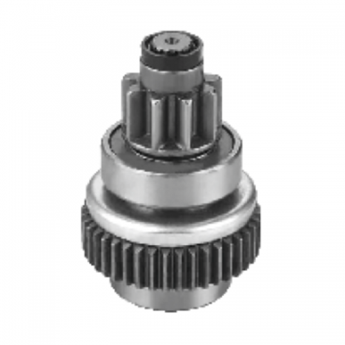 028300-2120 Drive for Subaru Forester