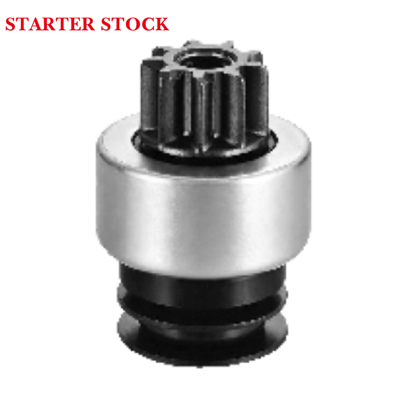 28011-1350 Drive for Hino W06E Trucks