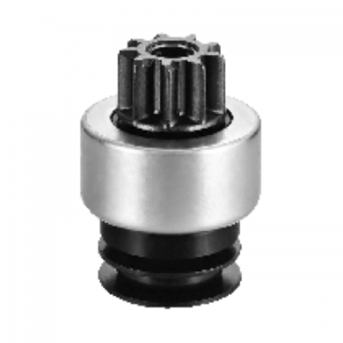 28011-1350 Drive for Hino W06E Trucks