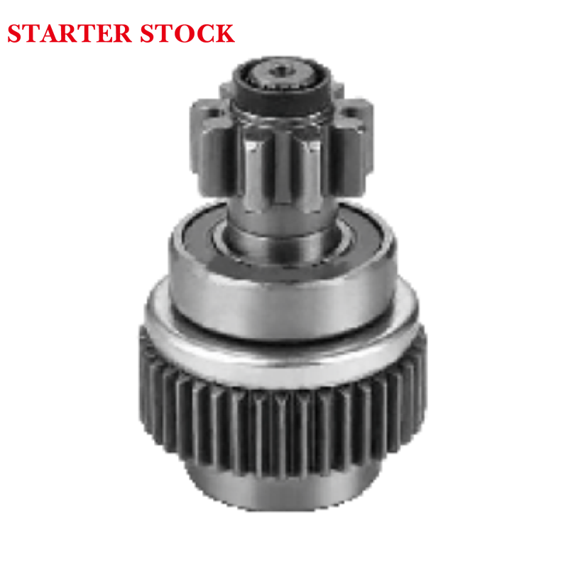 028300-7920 Drive for Bobcat/Kubota