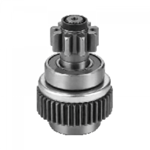 028300-7920 Drive for Bobcat/Kubota