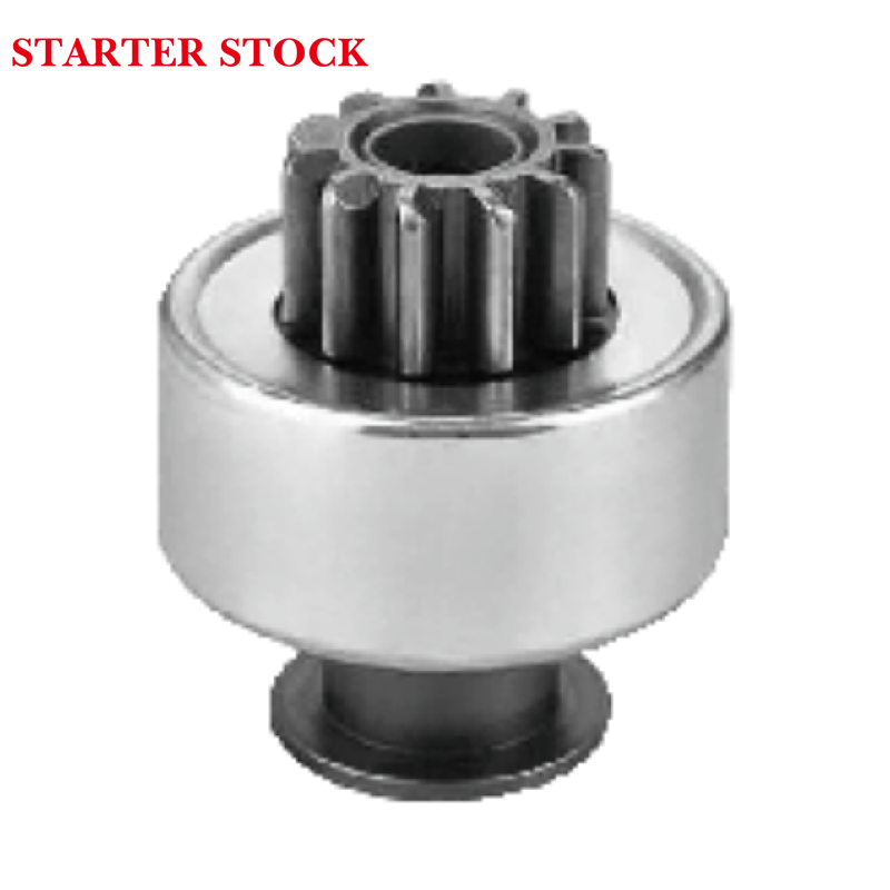 28011-1350 Drive for Hino HO6C/HO7C