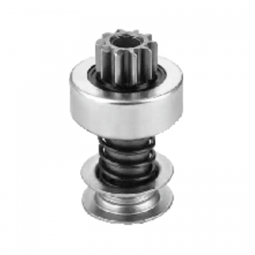 Small Gear T10 Drive for Auto Apps